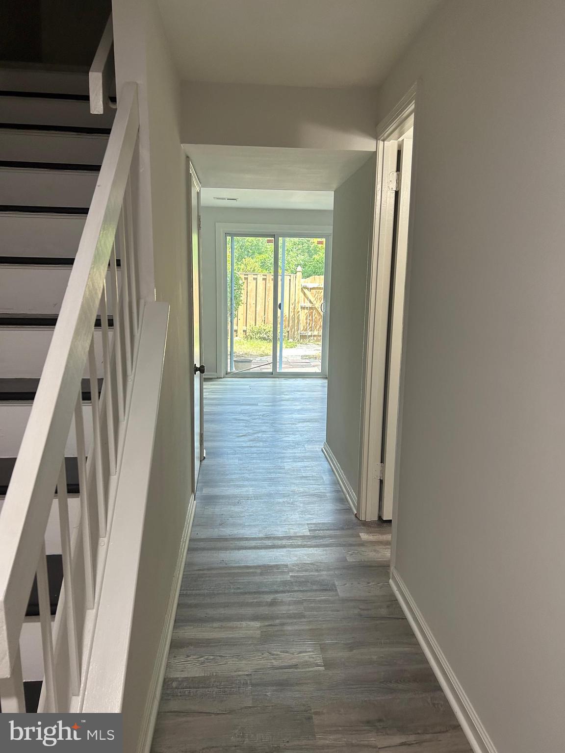 9043 Centerway Road Gaithersburg, MD 20879 - Photo 35 of 44