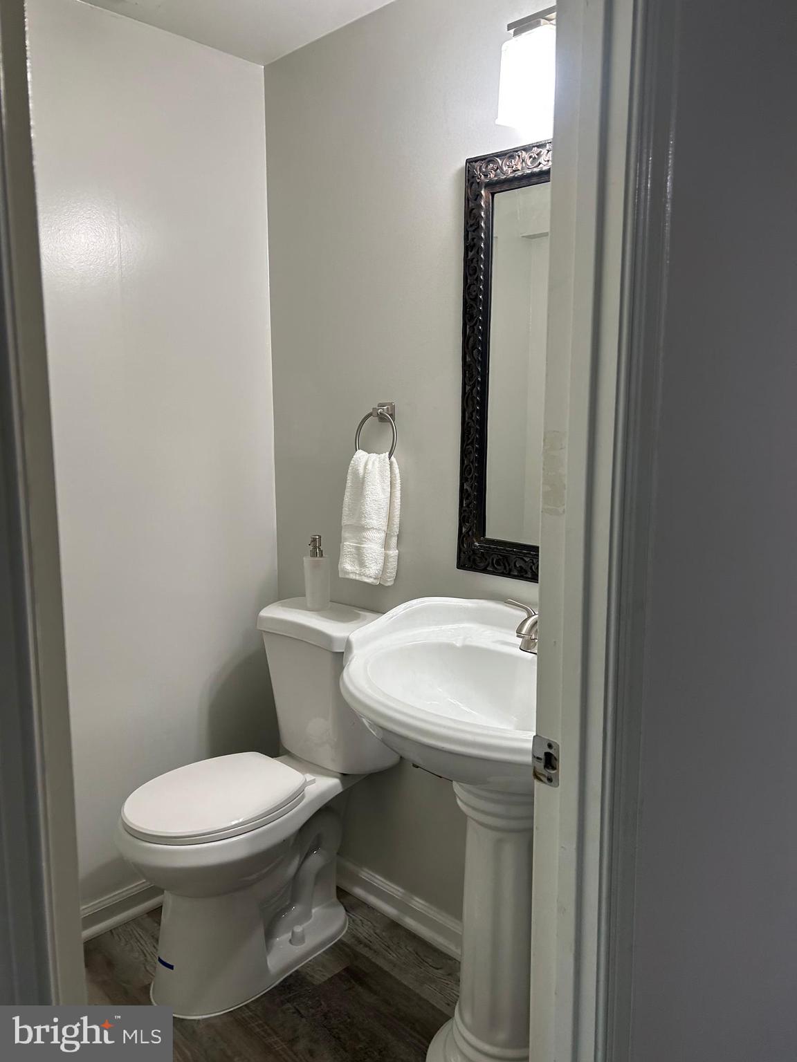 9043 Centerway Road Gaithersburg, MD 20879 - Photo 36 of 44