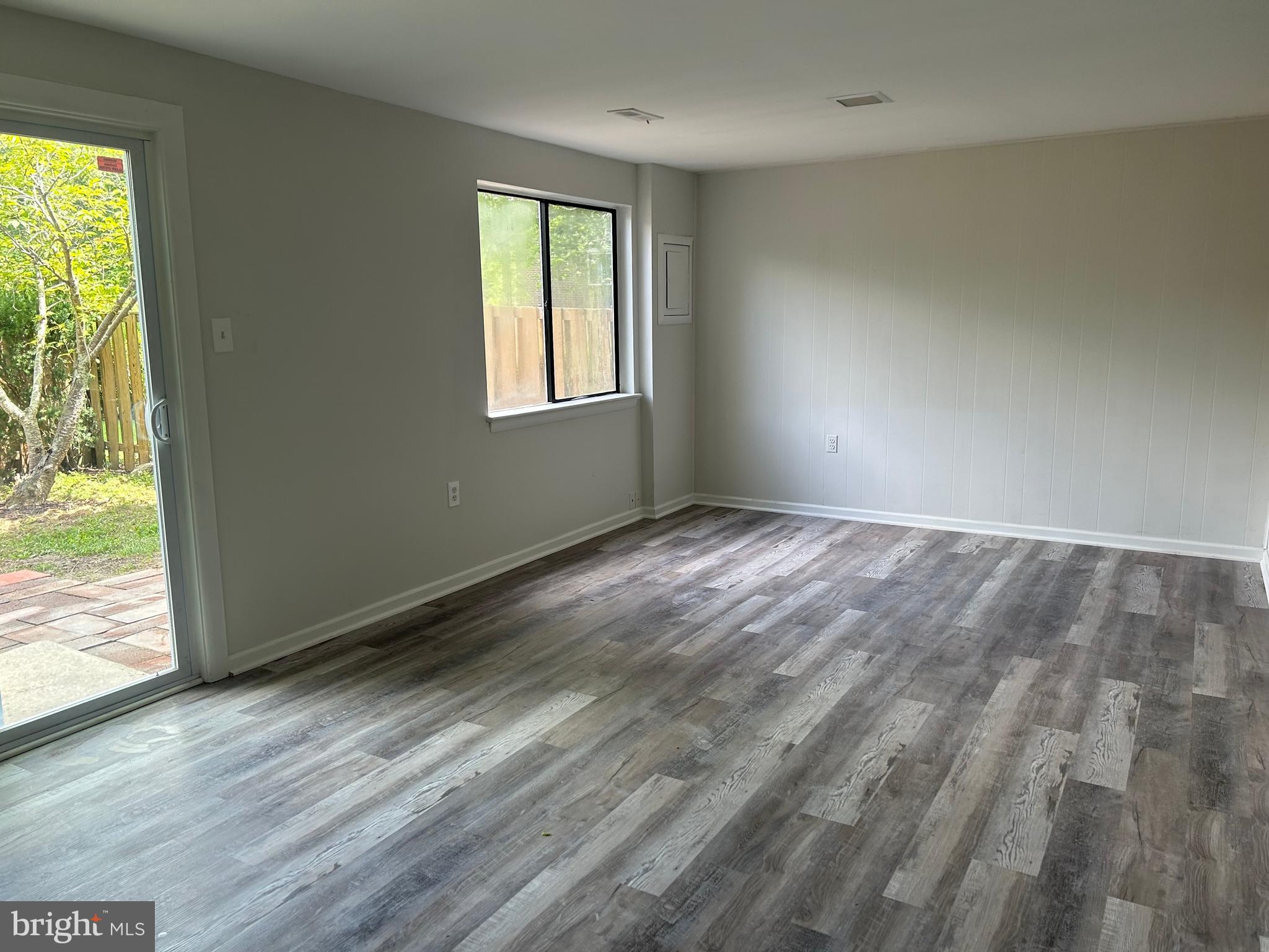 9043 Centerway Road Gaithersburg, MD 20879 - Photo 37 of 44