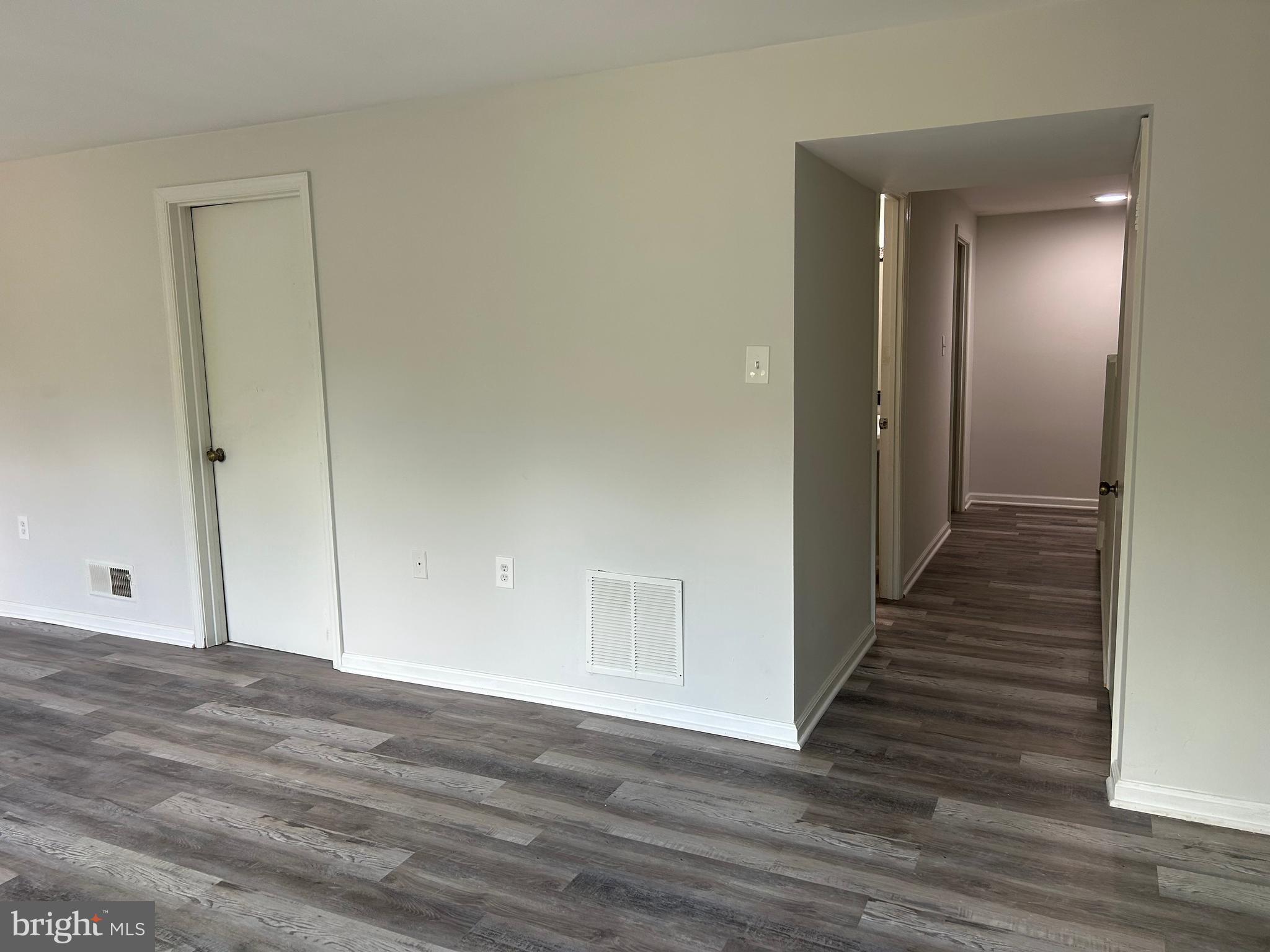 9043 Centerway Road Gaithersburg, MD 20879 - Photo 39 of 44