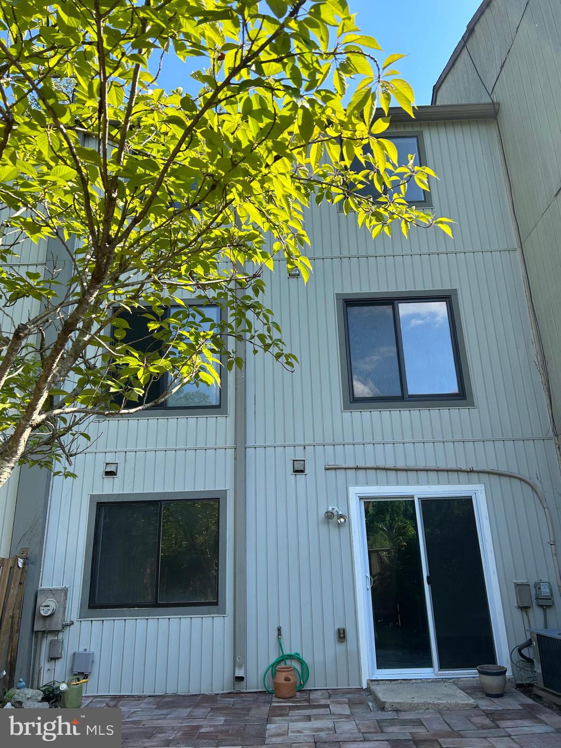 9043 Centerway Road Gaithersburg, MD 20879 - Photo 40 of 44