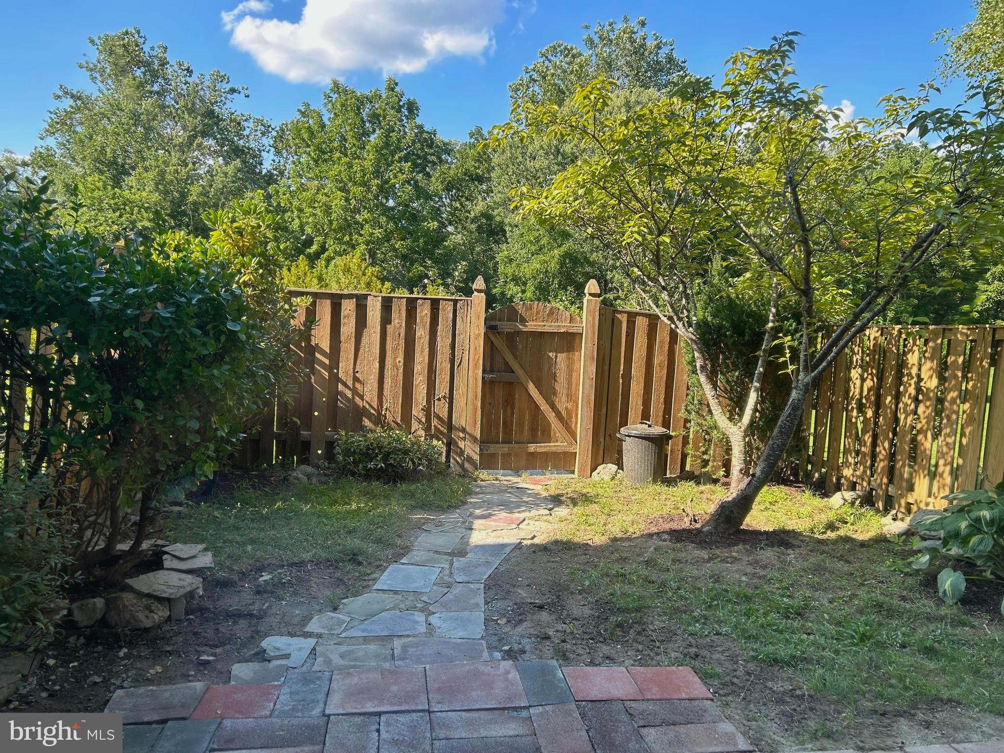 9043 Centerway Road Gaithersburg, MD 20879 - Photo 41 of 44