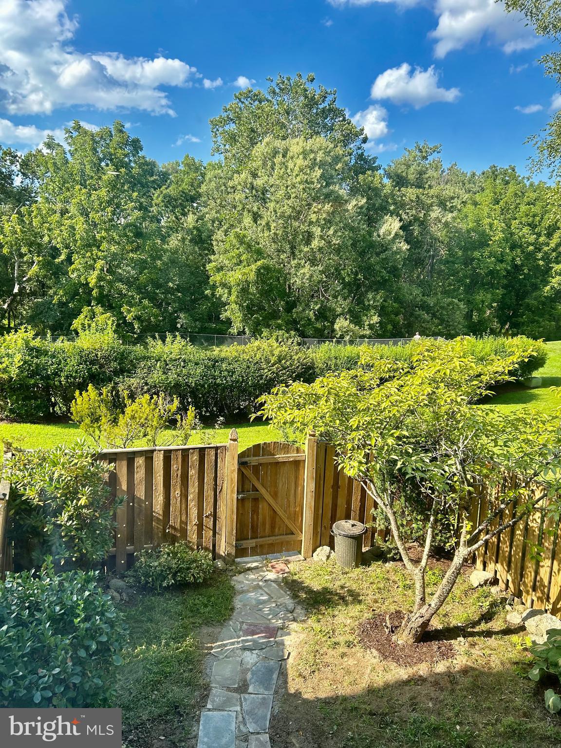 9043 Centerway Road Gaithersburg, MD 20879 - Photo 42 of 44