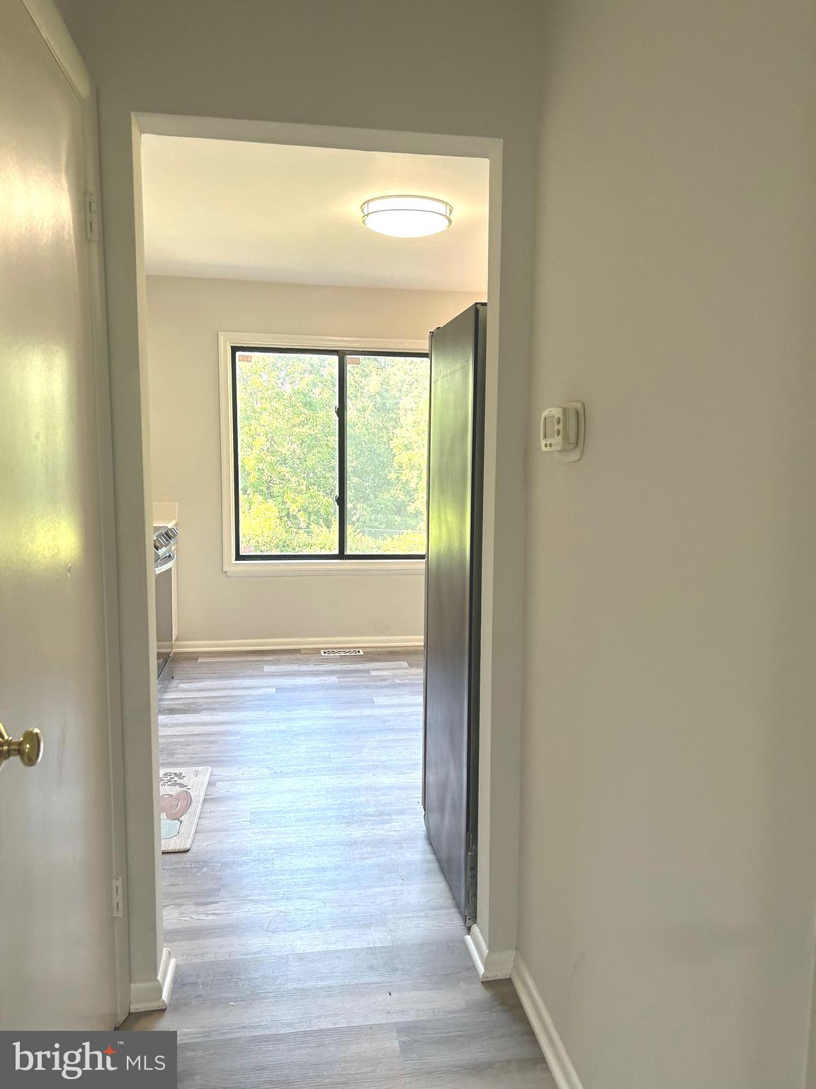 9043 Centerway Road Gaithersburg, MD 20879 - Photo 6 of 44