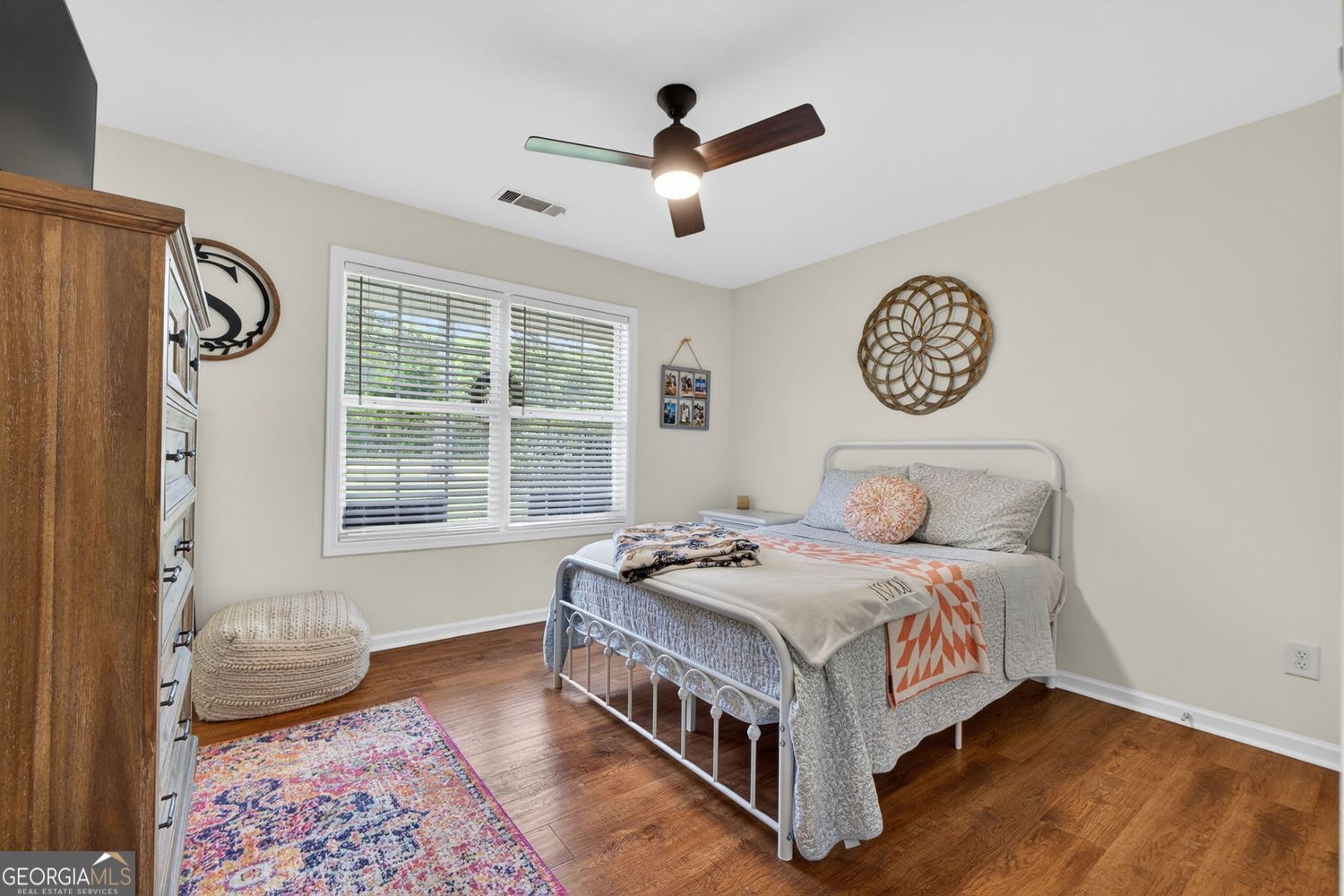 1596 Flat Shoals Road Concord, GA 30206 - Photo 26 of 61