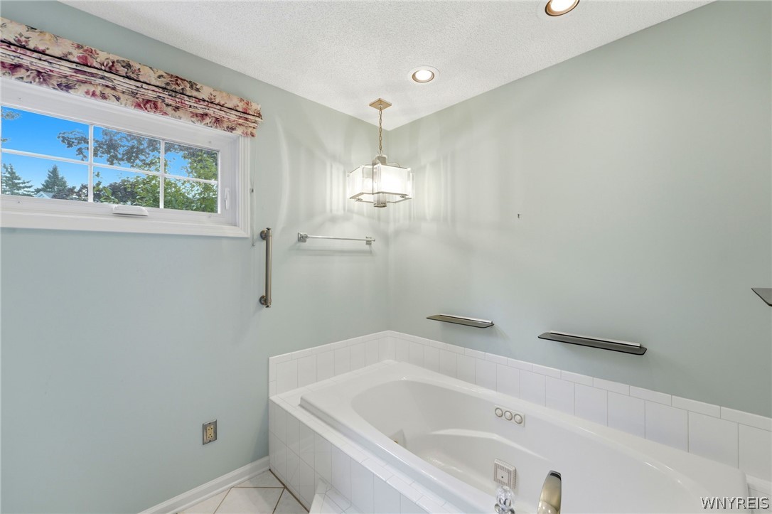 2850 Amsdell Road, Unit 21 Hamburg, NY 14075 - Photo 27 of 50