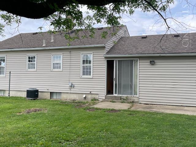 5591 Hamilton Trenton Road Trenton, OH 45067 - Photo 22 of 22