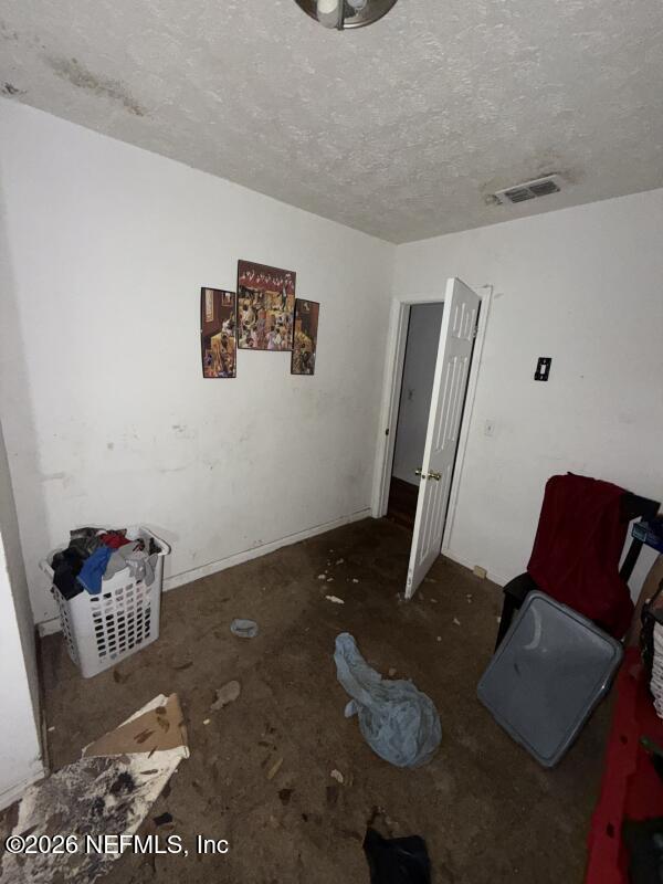 1926 Spring Drive Road Jacksonville, FL 32209 - Photo 11 of 19 a view of workspace