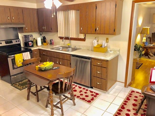 230 Edgewood Road Beaver Falls, PA 15010 - Photo 12 of 25 Gallery Image 12