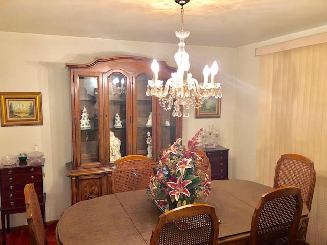 230 Edgewood Road Beaver Falls, PA 15010 - Photo 13 of 25 Gallery Image 13