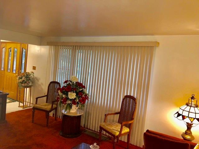 230 Edgewood Road Beaver Falls, PA 15010 - Photo 14 of 25 Gallery Image 14