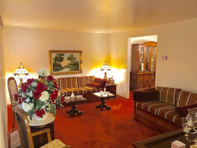 230 Edgewood Road Beaver Falls, PA 15010 - Photo 15 of 25 Gallery Image 15