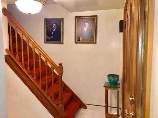 230 Edgewood Road Beaver Falls, PA 15010 - Photo 16 of 25 Gallery Image 16