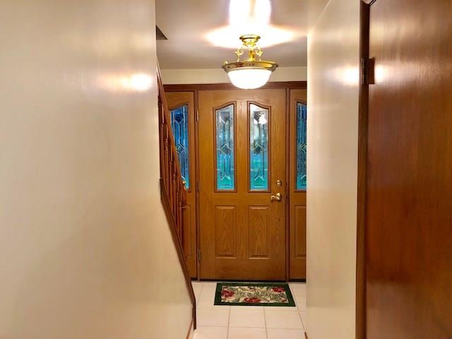 230 Edgewood Road Beaver Falls, PA 15010 - Photo 17 of 25 Gallery Image 17