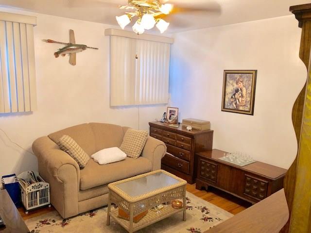 230 Edgewood Road Beaver Falls, PA 15010 - Photo 18 of 25 Gallery Image 18