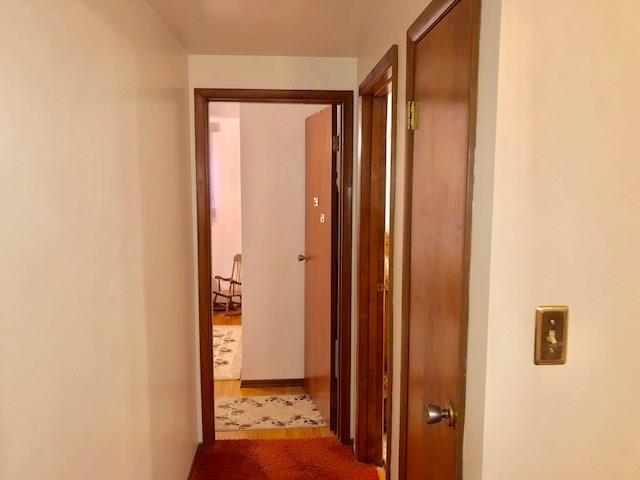 230 Edgewood Road Beaver Falls, PA 15010 - Photo 19 of 25 Gallery Image 19