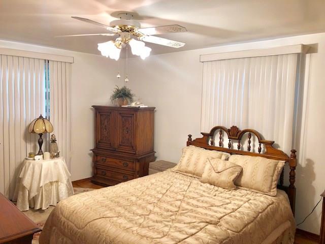 230 Edgewood Road Beaver Falls, PA 15010 - Photo 20 of 25 Gallery Image 20