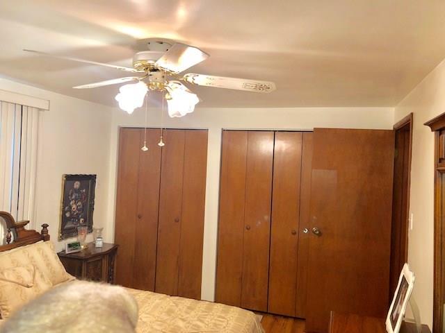 230 Edgewood Road Beaver Falls, PA 15010 - Photo 21 of 25 Gallery Image 21
