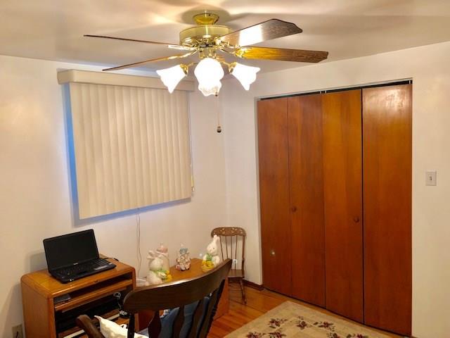 230 Edgewood Road Beaver Falls, PA 15010 - Photo 22 of 25 Gallery Image 22