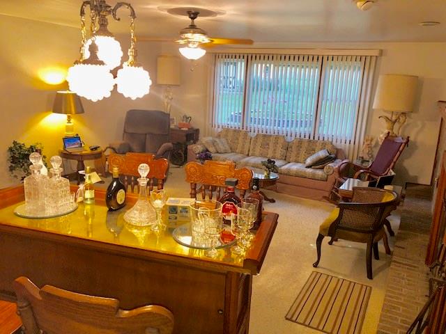 230 Edgewood Road Beaver Falls, PA 15010 - Photo 10 of 25 Gallery Image 10