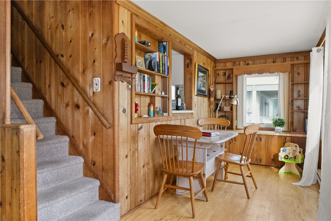 24 Dunes Road Narragansett, RI 02882 - Photo 17 of 48