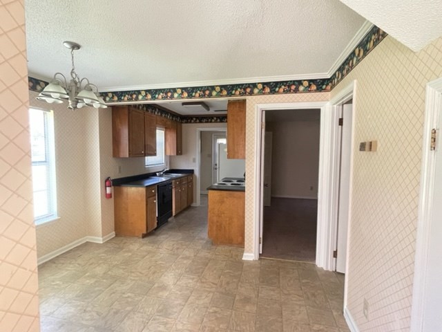 1225 Mathis Road, Unit 9 Greenwood, SC 29649 - Photo 6 of 19 Gallery Image 6