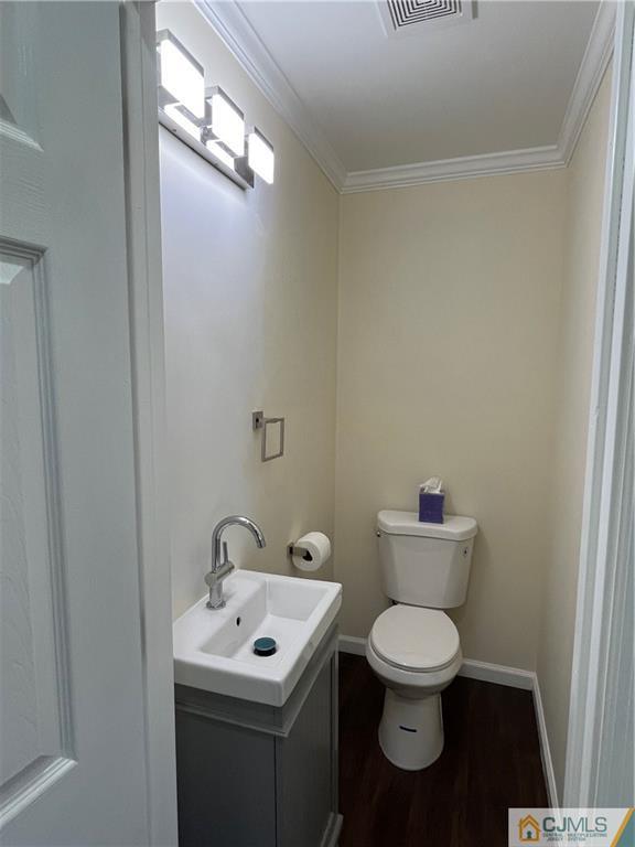 37 Brookville Road Edison, NJ 08817 - Photo 20 of 37