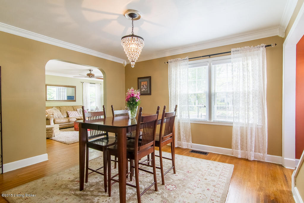 4221 Winchester Road Louisville, KY 40207 - Photo 17 of 37 4221 Winchester Rd-19