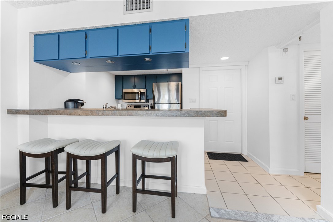 3170 Matecumbe Key Road, Unit 115 Punta Gorda, FL 33955 - Photo 16 of 38