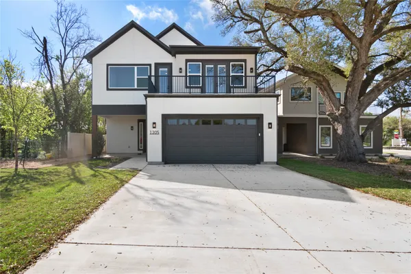 $5,500 | 1205 Friends Cove, Round Rock, TX 78681