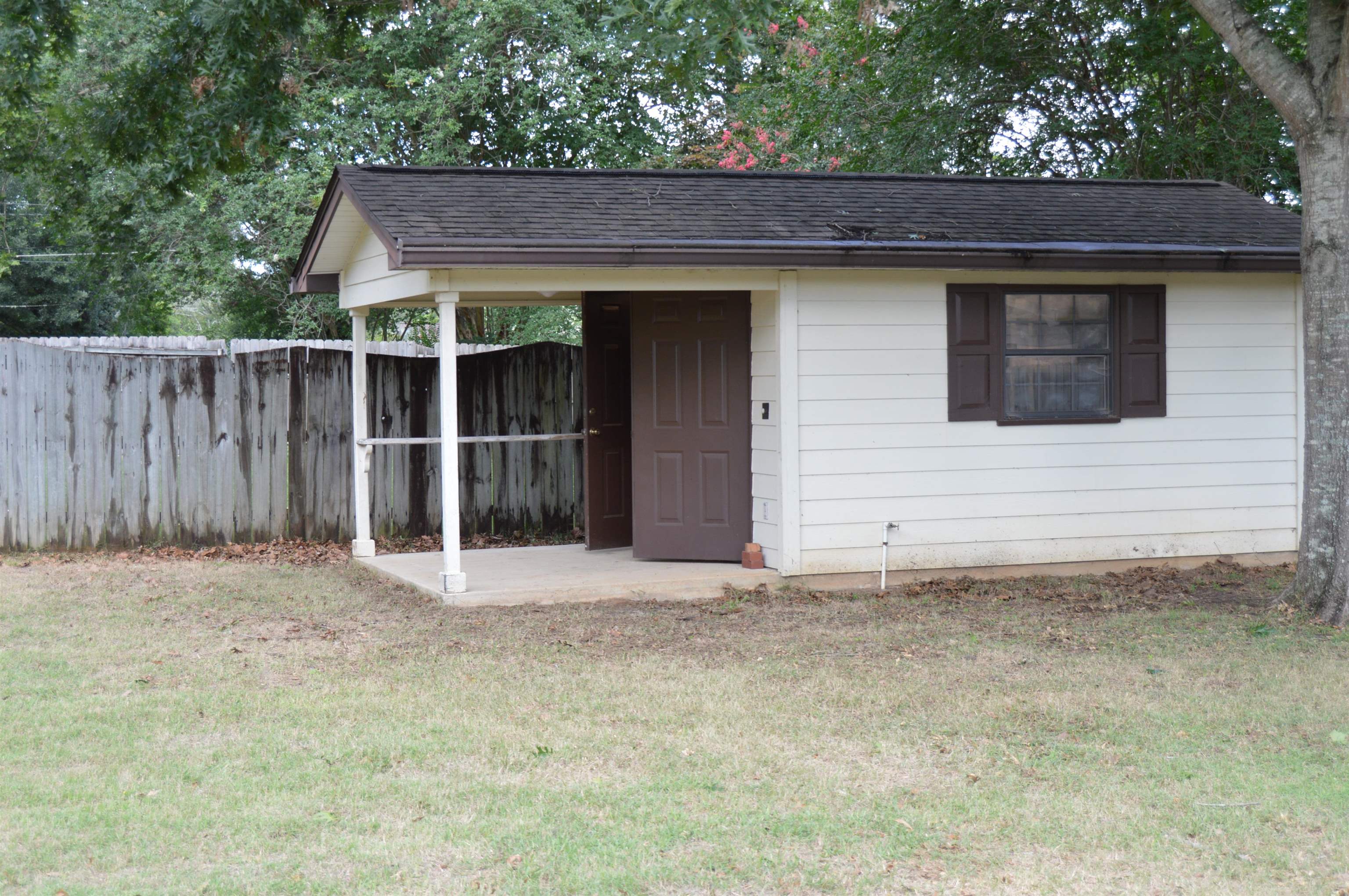 1200 Springhaven Road Tallahassee, FL 32317 - Photo 4 of 5