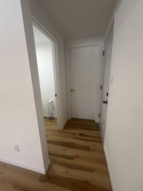 17323 Marion Street Wellston, MI 49689 - Photo 16 of 38 m32