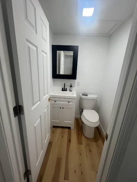 17323 Marion Street Wellston, MI 49689 - Photo 17 of 38 m10