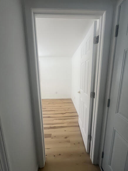 17323 Marion Street Wellston, MI 49689 - Photo 20 of 38 mb4