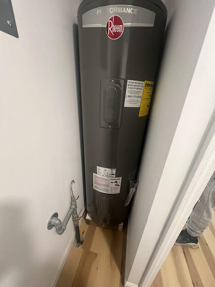 17323 Marion Street Wellston, MI 49689 - Photo 26 of 38 ml1