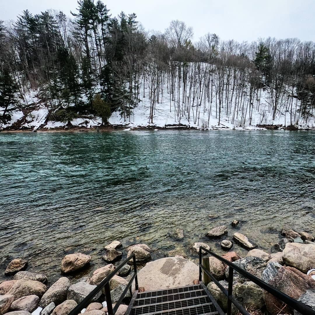 17323 Marion Street Wellston, MI 49689 - Photo 30 of 38 td