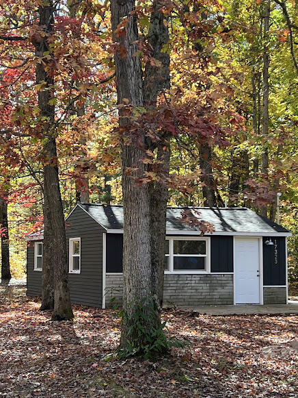 17323 Marion Street Wellston, MI 49689 - Photo 3 of 38 m7