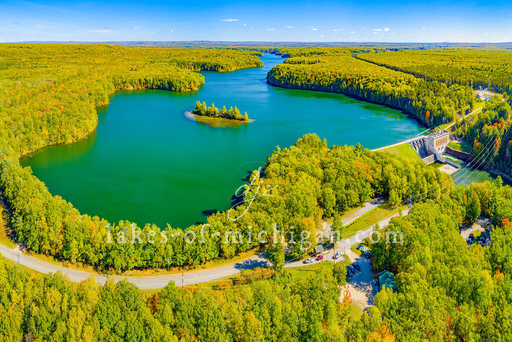 17323 Marion Street Wellston, MI 49689 - Photo 34 of 38 vvv