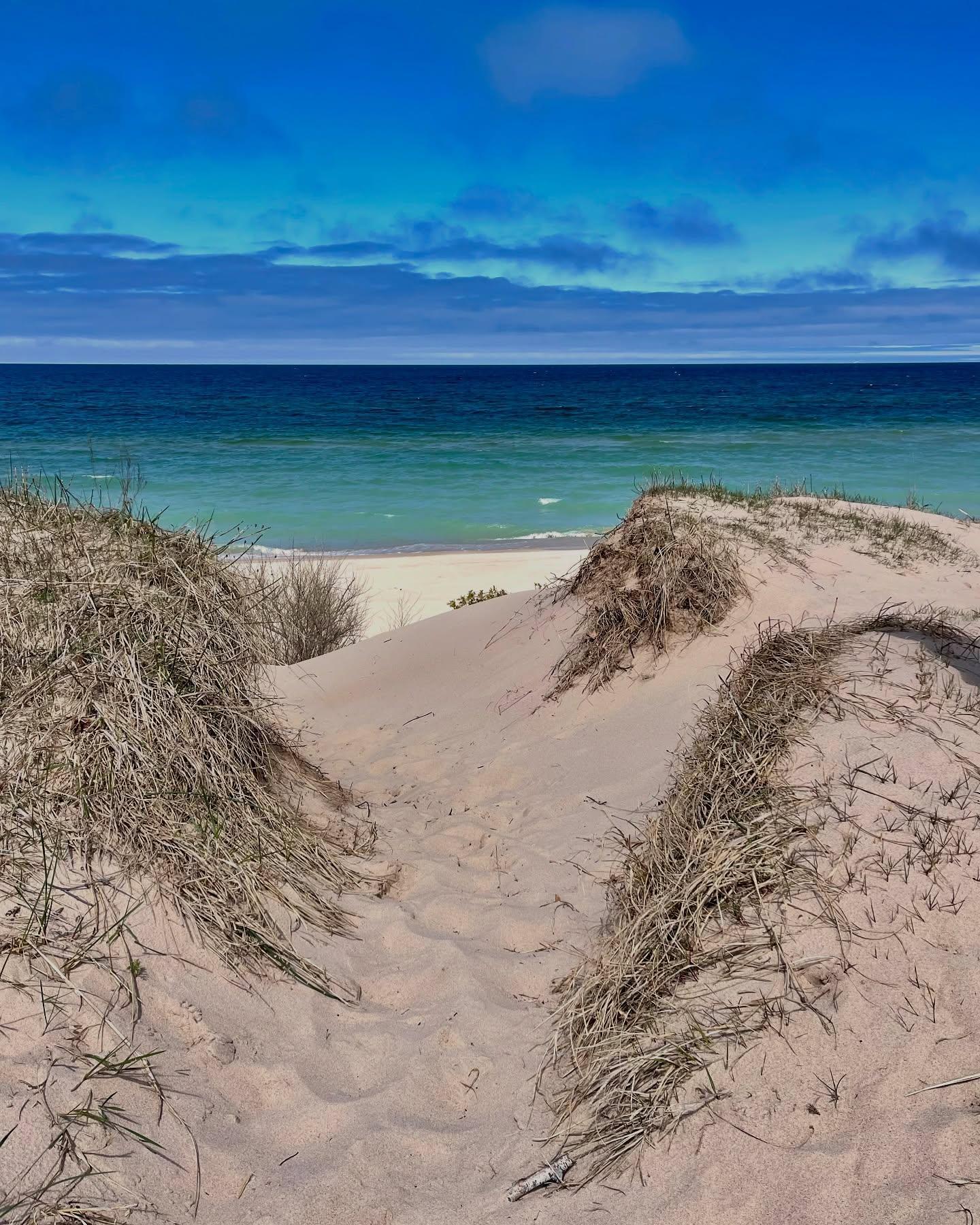 17323 Marion Street Wellston, MI 49689 - Photo 36 of 38 zz