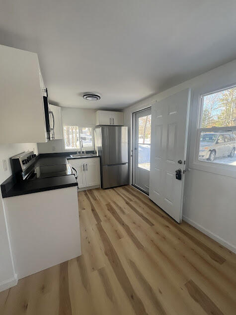 17323 Marion Street Wellston, MI 49689 - Photo 10 of 38 m34