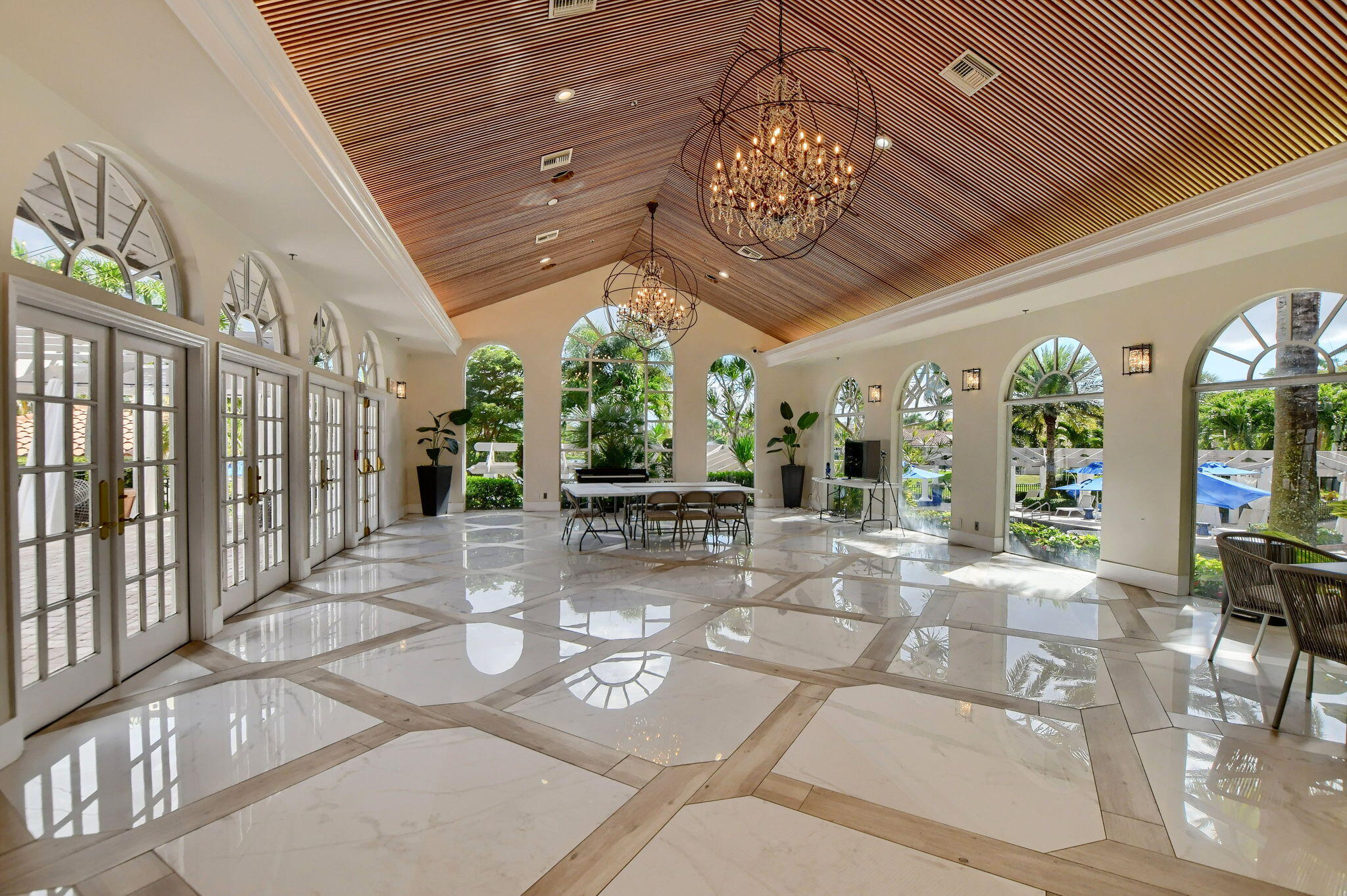 2373 Northwest 25th Way Boca Raton, FL 33434 - Photo 63 of 88 GRAND BALLROOM