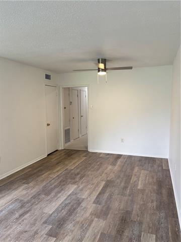 8600 International Court River Ridge, LA 70123 - Photo 4 of 13