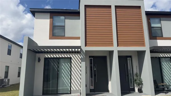 $2,190 | 3238 Energy Drive, Kissimmee, FL 34747