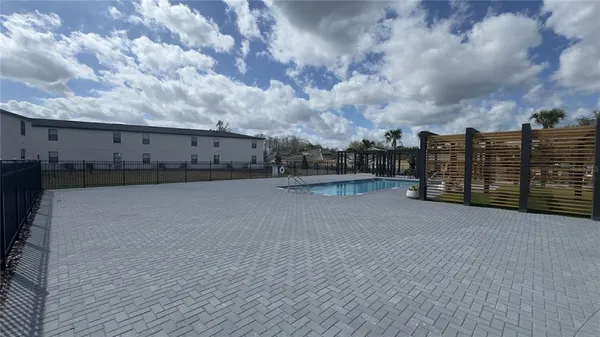 $2,190 | 3238 Energy Drive, Kissimmee, FL 34747