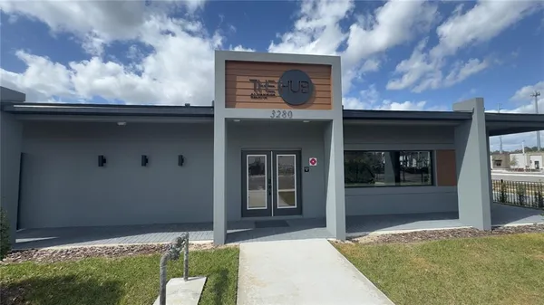 $2,190 | 3238 Energy Drive, Kissimmee, FL 34747