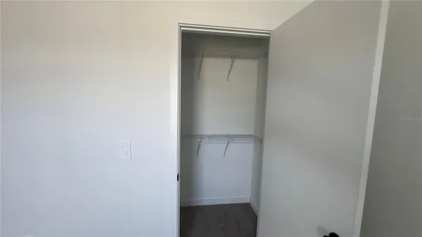 $2,190 | 3238 Energy Drive, Kissimmee, FL 34747