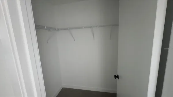 $2,190 | 3238 Energy Drive, Kissimmee, FL 34747