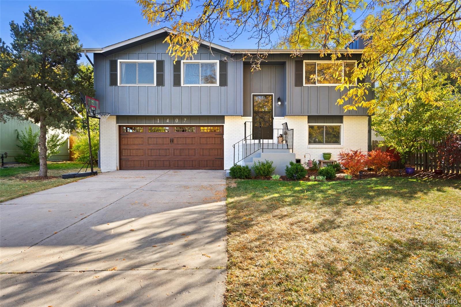 1407 Centennial Road Fort Collins, CO 80525 - Photo 1 of 40 Gallery Image 1