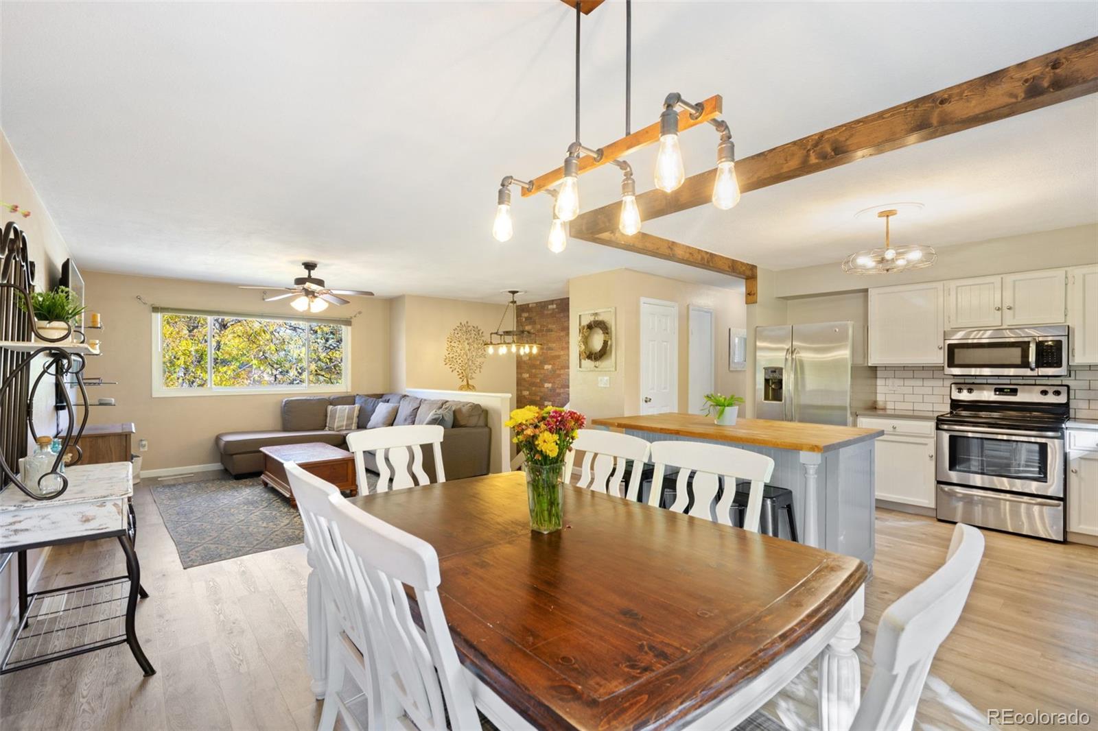 1407 Centennial Road Fort Collins, CO 80525 - Photo 12 of 40 Gallery Image 12