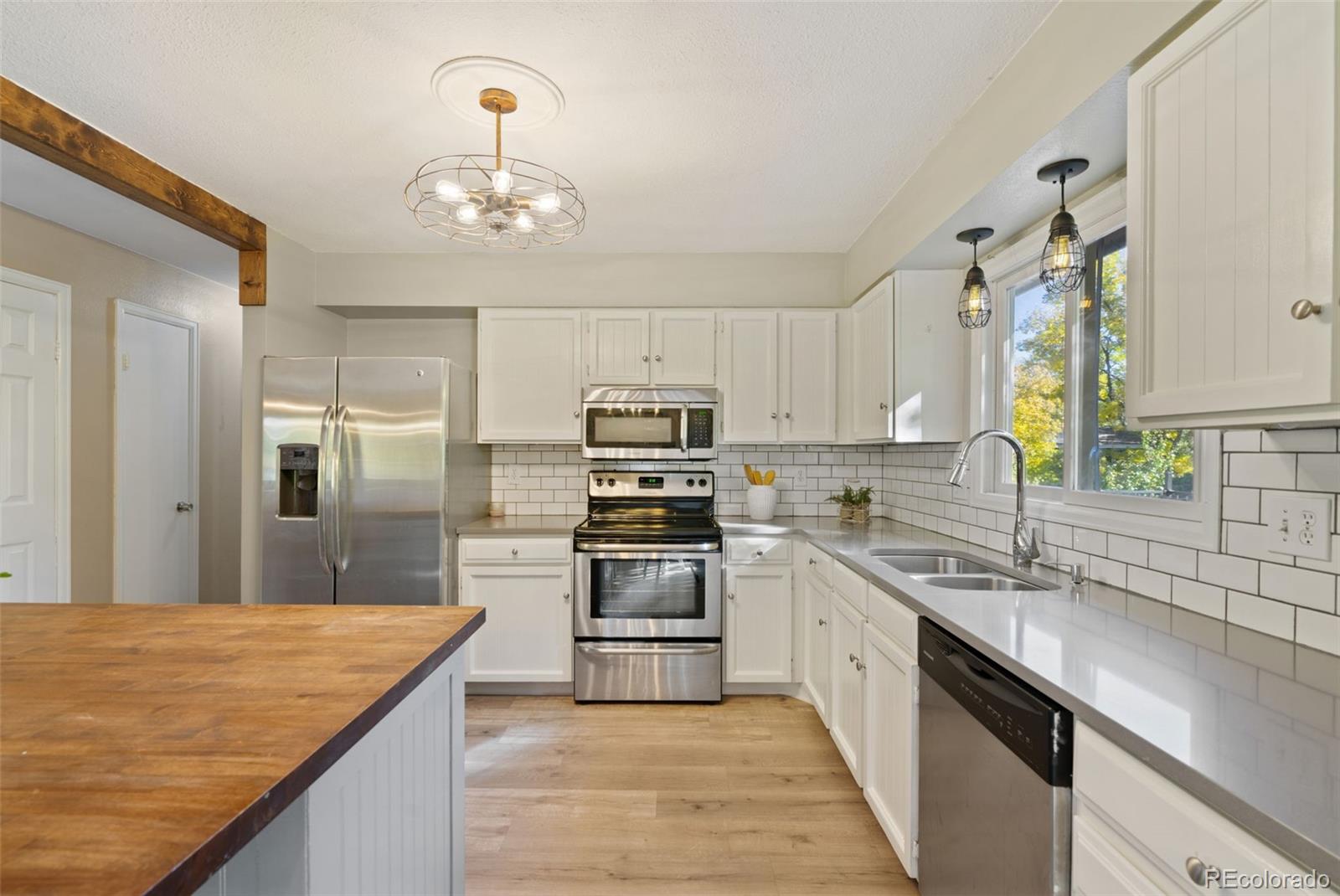 1407 Centennial Road Fort Collins, CO 80525 - Photo 13 of 40 Gallery Image 13